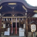 19w-japn-025_kyoto_289