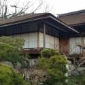 19w-japn-025_kyoto_291