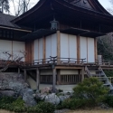 19w-japn-025_kyoto_292