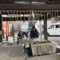 19w-japn-025_kyoto_298