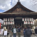 19w-japn-025_kyoto_299