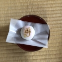19w-japn-025_kyoto_301