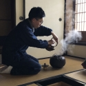 19w-japn-025_kyoto_303