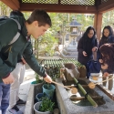19w-japn-025_kyoto_307