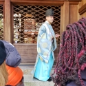 19w-japn-025_kyoto_310