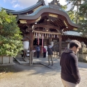 19w-japn-025_kyoto_311