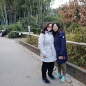 19w-japn-025_kyoto_312