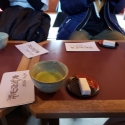 19w-japn-025_kyoto_316