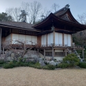 19w-japn-025_kyoto_318