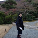 19w-japn-025_kyoto_320