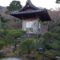 19w-japn-025_kyoto_322