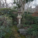 19w-japn-025_kyoto_326