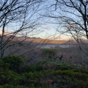 19w-japn-025_kyoto_327