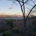 19w-japn-025_kyoto_328