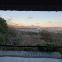 19w-japn-025_kyoto_329