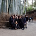 19w-japn-025_kyoto_330