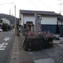 19w-japn-025_kyoto_332