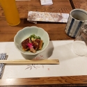 19w-japn-025_kyoto_333