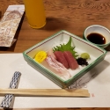 19w-japn-025_kyoto_334