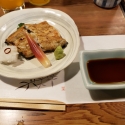 19w-japn-025_kyoto_335