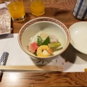 19w-japn-025_kyoto_337