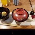 19w-japn-025_kyoto_338