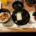 19w-japn-025_kyoto_339