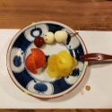 19w-japn-025_kyoto_340