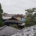 19w-japn-025_kyoto_341