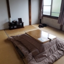 19w-japn-025_kyoto_342
