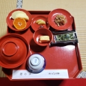 19w-japn-025_kyoto_343