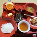 19w-japn-025_kyoto_345