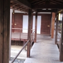 19w-japn-025_kyoto_347