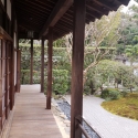 19w-japn-025_kyoto_348