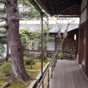 19w-japn-025_kyoto_350