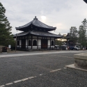 19w-japn-025_kyoto_351