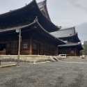 19w-japn-025_kyoto_352