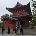 19w-japn-025_kyoto_353