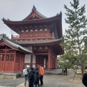 19w-japn-025_kyoto_354