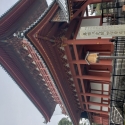 19w-japn-025_kyoto_355
