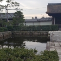 19w-japn-025_kyoto_356