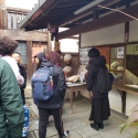 19w-japn-025_kyoto_357