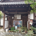 19w-japn-025_kyoto_359