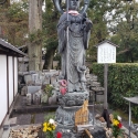 19w-japn-025_kyoto_360
