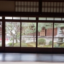 19w-japn-025_kyoto_361