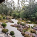 19w-japn-025_kyoto_362