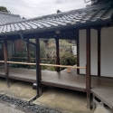 19w-japn-025_kyoto_366