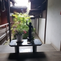 19w-japn-025_kyoto_367