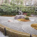 19w-japn-025_kyoto_369