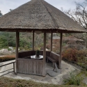 19w-japn-025_kyoto_370